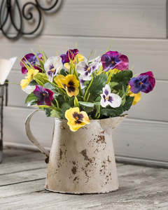 Plants Planters: NZ Seed Bombs - Bouquet Blend