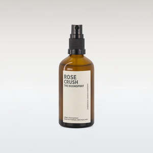 Rose Crush Room Spray