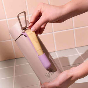 Gifts Under 30: Frank Green Lip Gloss Holder