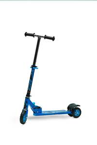 Gifts 50 100: Kids Scooter
