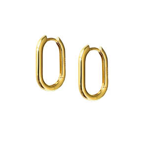 Gifts 50 100: Sonada Sleepers