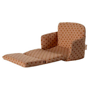 Gifts 50 100: Maileg Sofa Bed for Mouse Dots