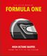 The Little Guide To Formula One