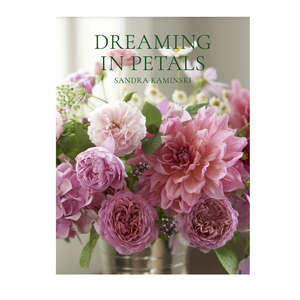 Gifts 50 100: Dreaming In Petals