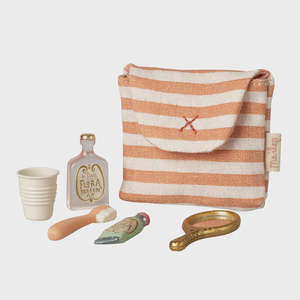 Maileg Toothbrush Set - Coming Soon