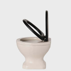 Gifts 50 100: Maileg WC Toilet for Little Mouse