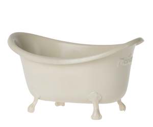 Maileg Bathtub Mouse 2024
