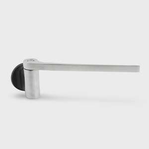 Happy Sinks Dishcloth Holder - Stainless Steel