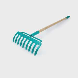 Hape Kid’s Rake