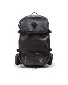 Herschel All Season Pro Backpack - 36L