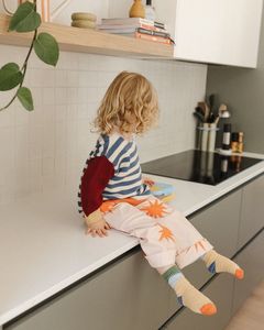 Eco Gifts: Pow Chinos
