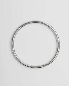 Beau Bangle