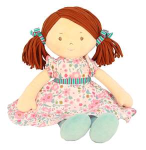 Bonikka Doll - Katy 40cm