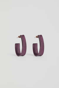 Elk Glynn Earrings