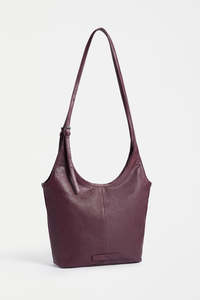 Elk Gaele Large Crossbody Bag