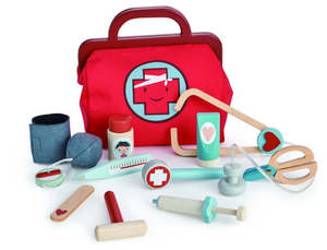 Doctor'sBag & Accessories