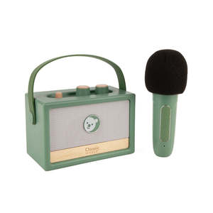 Gifts 50 100: Mini Retro Tunes