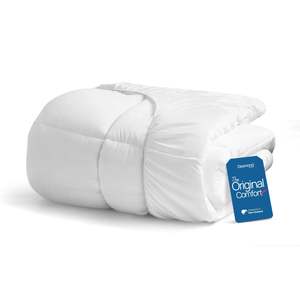 In Stock: Ultra Plush Mattress Topper