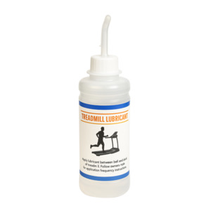 Pre Order: DynaSpace Treadmill Lubricant – Smooth Glide Oil