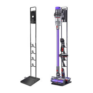 Others: Vacuum Stand for Dyson