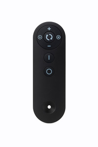 In Stock: Remote Control for Dynaspace L2 Walking Pad 2-in-1 Under Desk Treadmill