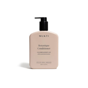 Botanique Conditioner 360ml