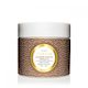 Extraordinary Whipped SUGAR SCRUB BROWN SUGAR VANILLA