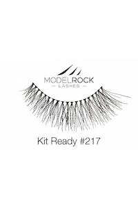 Products: Kit Ready 217