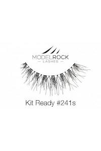 Products: Kit Ready 241s