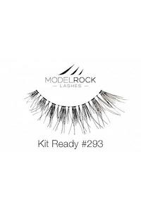 Products: Kit Ready 293