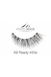 Products: Kit Ready 43s