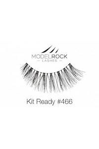 Products: Kit Ready 466