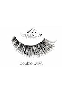 Products: Double DIVA