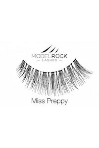 Products: Miss Preppy