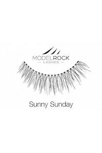 Products: Sunny Sunday