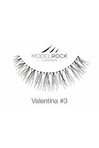 Products: Valentina 3