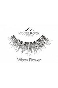 Products: Wispy Flower