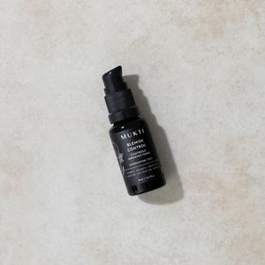 Blemish Control 15ml