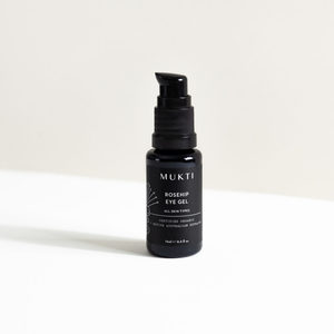 Rosehip Eye Gel 15ml