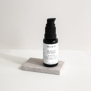 Age Defiance Eye Serum 15ml