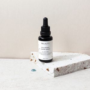 Hyaluronic Marine Serum 30ml