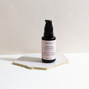 Rescue and Recover Serum 30ml