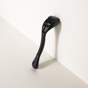 Microneedle Dermal Roller 0.30mm