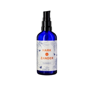 Purifying Oil Cleanser 100ml