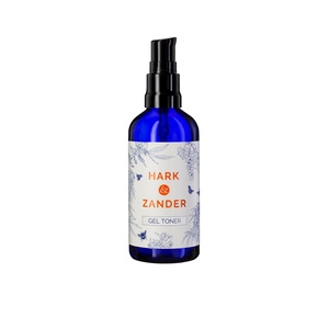 Hydrating Gel Toner 100ml