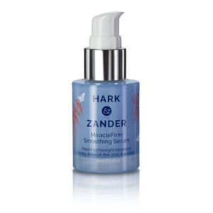 MiracleFirm Smoothing Serum 30ml