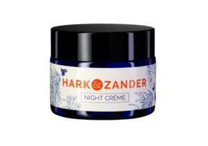 Restoring Good Night Crème 45ml