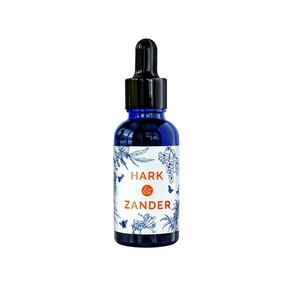 SkinTonic Face Oil 30ml
