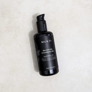 Balancing Cleansing Gel 200ml
