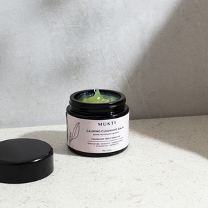 Calming Cleansing Balm 95g